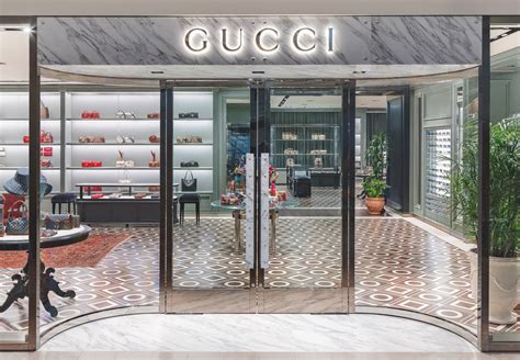 gucci shop near me|gucci retailers near me.